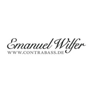 Emanuel Wilfer